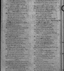 Parte cuarenta y tres de comedias de diferentes autores… Zaragoza, J. de Ibar-P. Escuer, 1650.(1650) document 588057