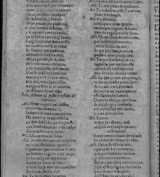 Parte cuarenta y tres de comedias de diferentes autores… Zaragoza, J. de Ibar-P. Escuer, 1650.(1650) document 588059