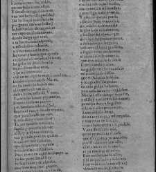 Parte cuarenta y tres de comedias de diferentes autores… Zaragoza, J. de Ibar-P. Escuer, 1650.(1650) document 588060