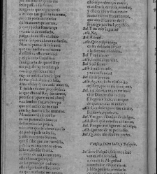 Parte cuarenta y tres de comedias de diferentes autores… Zaragoza, J. de Ibar-P. Escuer, 1650.(1650) document 588061