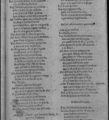 Parte cuarenta y tres de comedias de diferentes autores… Zaragoza, J. de Ibar-P. Escuer, 1650.(1650) document 588062