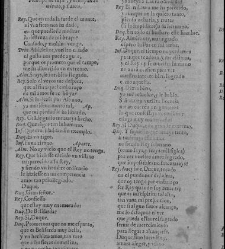 Parte cuarenta y tres de comedias de diferentes autores… Zaragoza, J. de Ibar-P. Escuer, 1650.(1650) document 588063