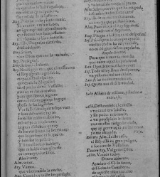 Parte cuarenta y tres de comedias de diferentes autores… Zaragoza, J. de Ibar-P. Escuer, 1650.(1650) document 588064