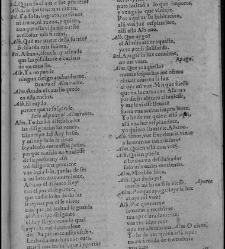 Parte cuarenta y tres de comedias de diferentes autores… Zaragoza, J. de Ibar-P. Escuer, 1650.(1650) document 588066