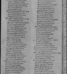 Parte cuarenta y tres de comedias de diferentes autores… Zaragoza, J. de Ibar-P. Escuer, 1650.(1650) document 588067