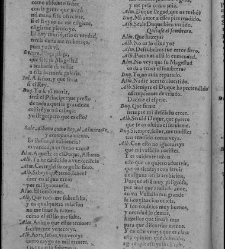 Parte cuarenta y tres de comedias de diferentes autores… Zaragoza, J. de Ibar-P. Escuer, 1650.(1650) document 588069