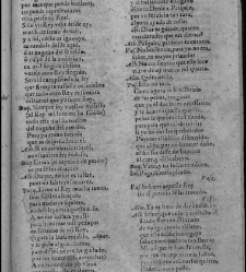 Parte cuarenta y tres de comedias de diferentes autores… Zaragoza, J. de Ibar-P. Escuer, 1650.(1650) document 588070