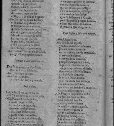 Parte cuarenta y tres de comedias de diferentes autores… Zaragoza, J. de Ibar-P. Escuer, 1650.(1650) document 588071