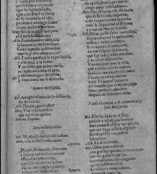 Parte cuarenta y tres de comedias de diferentes autores… Zaragoza, J. de Ibar-P. Escuer, 1650.(1650) document 588072