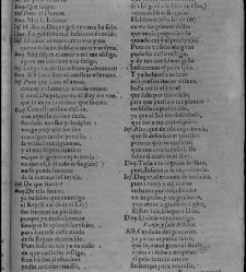 Parte cuarenta y tres de comedias de diferentes autores… Zaragoza, J. de Ibar-P. Escuer, 1650.(1650) document 588074