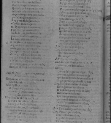 Parte cuarenta y tres de comedias de diferentes autores… Zaragoza, J. de Ibar-P. Escuer, 1650.(1650) document 588075