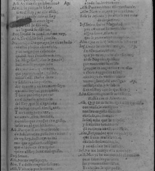 Parte cuarenta y tres de comedias de diferentes autores… Zaragoza, J. de Ibar-P. Escuer, 1650.(1650) document 588076