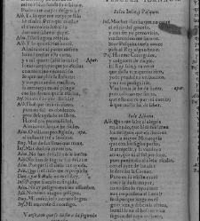 Parte cuarenta y tres de comedias de diferentes autores… Zaragoza, J. de Ibar-P. Escuer, 1650.(1650) document 588077