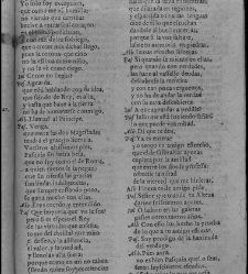 Parte cuarenta y tres de comedias de diferentes autores… Zaragoza, J. de Ibar-P. Escuer, 1650.(1650) document 588078