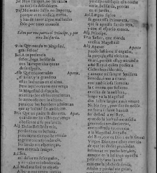 Parte cuarenta y tres de comedias de diferentes autores… Zaragoza, J. de Ibar-P. Escuer, 1650.(1650) document 588079