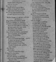 Parte cuarenta y tres de comedias de diferentes autores… Zaragoza, J. de Ibar-P. Escuer, 1650.(1650) document 588080