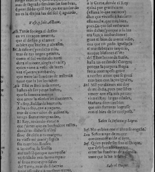 Parte cuarenta y tres de comedias de diferentes autores… Zaragoza, J. de Ibar-P. Escuer, 1650.(1650) document 588082