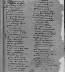 Parte cuarenta y tres de comedias de diferentes autores&hellip; Zaragoza, J. de Ibar-P. Escuer, 1650.(1650) document 588084