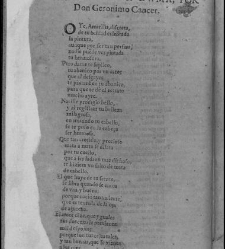 Parte cuarenta y tres de comedias de diferentes autores… Zaragoza, J. de Ibar-P. Escuer, 1650.(1650) document 588085