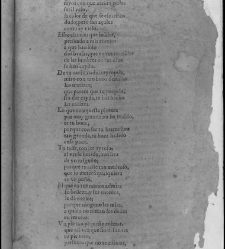 Parte cuarenta y tres de comedias de diferentes autores… Zaragoza, J. de Ibar-P. Escuer, 1650.(1650) document 588086