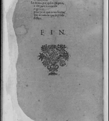 Parte cuarenta y tres de comedias de diferentes autores… Zaragoza, J. de Ibar-P. Escuer, 1650.(1650) document 588087