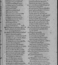 Enc. pasta -- Ex-libris: ""Ex Bibl. Ios. Ren. Card. Imperiales"" y sello de Pascual de Gayangos Parte XII (1658)(1658) document 588622