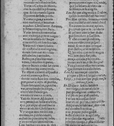 Enc. pasta -- Ex-libris: ""Ex Bibl. Ios. Ren. Card. Imperiales"" y sello de Pascual de Gayangos Parte XII (1658)(1658) document 588649