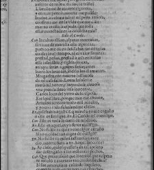 Enc. pasta -- Ex-libris: ""Ex Bibl. Ios. Ren. Card. Imperiales"" y sello de Pascual de Gayangos Parte XII (1658)(1658) document 588660