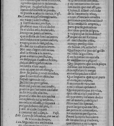 Enc. pasta -- Ex-libris: ""Ex Bibl. Ios. Ren. Card. Imperiales"" y sello de Pascual de Gayangos Parte XII (1658)(1658) document 588667