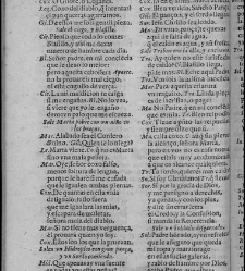 Enc. pasta -- Ex-libris: ""Ex Bibl. Ios. Ren. Card. Imperiales"" y sello de Pascual de Gayangos Parte XII (1658)(1658) document 588687