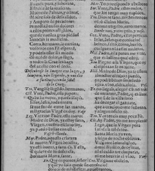 Enc. pasta -- Ex-libris: ""Ex Bibl. Ios. Ren. Card. Imperiales"" y sello de Pascual de Gayangos Parte XII (1658)(1658) document 588689