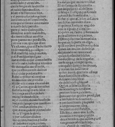 Enc. pasta -- Ex-libris: ""Ex Bibl. Ios. Ren. Card. Imperiales"" y sello de Pascual de Gayangos Parte XII (1658)(1658) document 588692