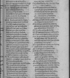 Enc. pasta -- Ex-libris: ""Ex Bibl. Ios. Ren. Card. Imperiales"" y sello de Pascual de Gayangos Parte XII (1658)(1658) document 588706