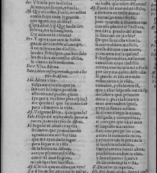 Enc. pasta -- Ex-libris: ""Ex Bibl. Ios. Ren. Card. Imperiales"" y sello de Pascual de Gayangos Parte XII (1658)(1658) document 588707