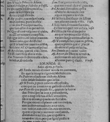 Enc. pasta -- Ex-libris: ""Ex Bibl. Ios. Ren. Card. Imperiales"" y sello de Pascual de Gayangos Parte XII (1658)(1658) document 588708