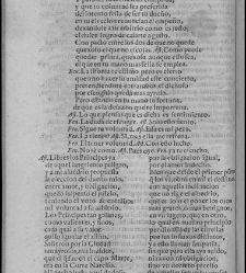 Enc. pasta -- Ex-libris: ""Ex Bibl. Ios. Ren. Card. Imperiales"" y sello de Pascual de Gayangos Parte XII (1658)(1658) document 588709