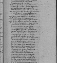 Enc. pasta -- Ex-libris: ""Ex Bibl. Ios. Ren. Card. Imperiales"" y sello de Pascual de Gayangos Parte XII (1658)(1658) document 588722