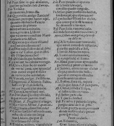 Enc. pasta -- Ex-libris: ""Ex Bibl. Ios. Ren. Card. Imperiales"" y sello de Pascual de Gayangos Parte XII (1658)(1658) document 588736