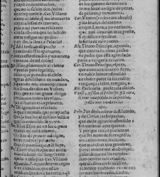 Enc. pasta -- Ex-libris: ""Ex Bibl. Ios. Ren. Card. Imperiales"" y sello de Pascual de Gayangos Parte XII (1658)(1658) document 588770