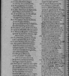 Enc. pasta -- Ex-libris: ""Ex Bibl. Ios. Ren. Card. Imperiales"" y sello de Pascual de Gayangos Parte XII (1658)(1658) document 588797