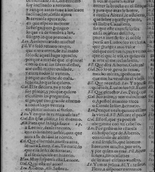 Enc. pasta -- Ex-libris: ""Ex Bibl. Ios. Ren. Card. Imperiales"" y sello de Pascual de Gayangos Parte XII (1658)(1658) document 588827