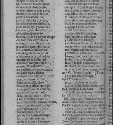 Enc. pasta -- Ex-libris: ""Ex Bibl. Ios. Ren. Card. Imperiales"" y sello de Pascual de Gayangos Parte XII (1658)(1658) document 588891