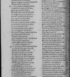Enc. pasta -- Ex-libris: ""Ex Bibl. Ios. Ren. Card. Imperiales"" y sello de Pascual de Gayangos Parte XII (1658)(1658) document 588899