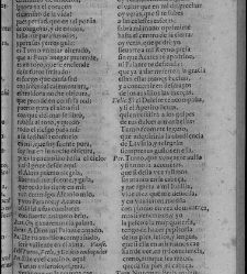 Enc. pasta -- Ex-libris: ""Ex Bibl. Ios. Ren. Card. Imperiales"" y sello de Pascual de Gayangos Parte XII (1658)(1658) document 588900
