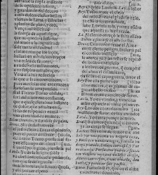 Enc. pasta -- Ex-libris: ""Ex Bibl. Ios. Ren. Card. Imperiales"" y sello de Pascual de Gayangos Parte XII (1658)(1658) document 588924