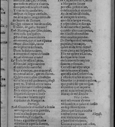 Enc. pasta -- Ex-libris: ""Ex Bibl. Ios. Ren. Card. Imperiales"" y sello de Pascual de Gayangos Parte XII (1658)(1658) document 588982