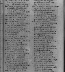 Enc. pasta -- Ex-libris: ""Ex Bibl. Ios. Ren. Card. Imperiales"" y sello de Pascual de Gayangos Parte XII (1658)(1658) document 589002