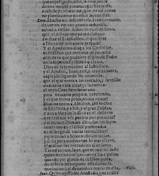 Enc. pasta -- Ex-libris: ""Ex Bibl. Ios. Ren. Card. Imperiales"" y sello de Pascual de Gayangos Parte XII (1658)(1658) document 589005