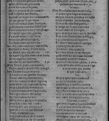 Enc. pasta -- Ex-libris: ""Ex Bibl. Ios. Ren. Card. Imperiales"" y sello de Pascual de Gayangos Parte XII (1658)(1658) document 589006
