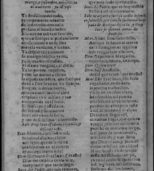 Enc. pasta -- Ex-libris: ""Ex Bibl. Ios. Ren. Card. Imperiales"" y sello de Pascual de Gayangos Parte XII (1658)(1658) document 589007